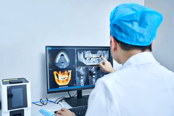 Best Weekend Emergency Dentist in Ponderosa Park, CO